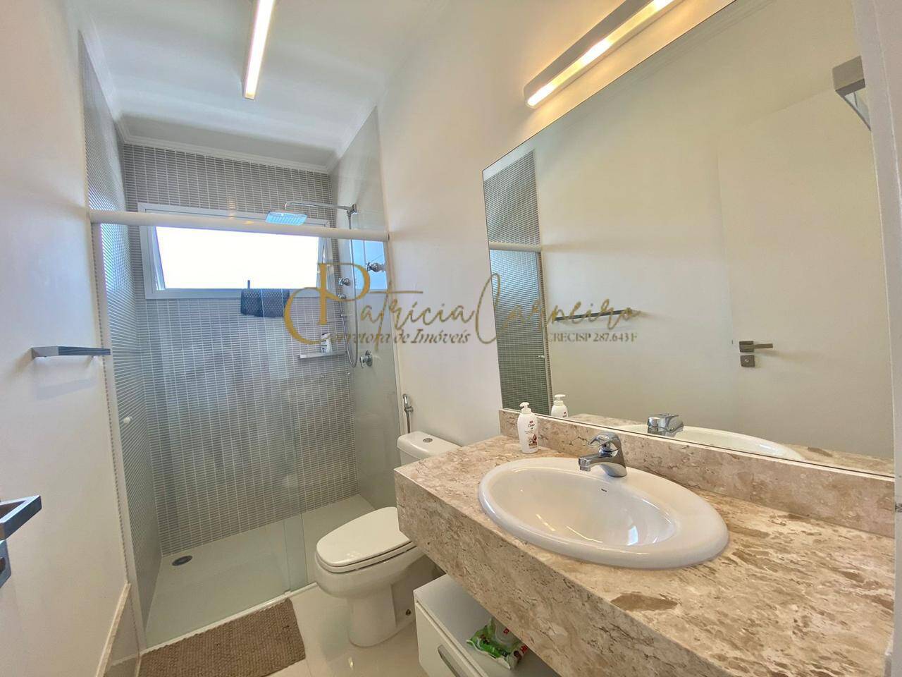 Casa, 5 quartos, 404 m² - Foto 18