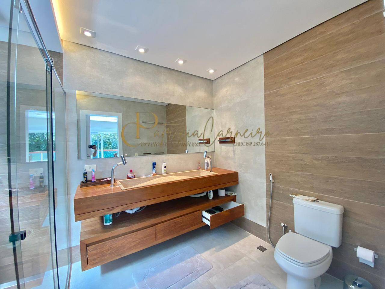 Casa, 5 quartos, 404 m² - Foto 19