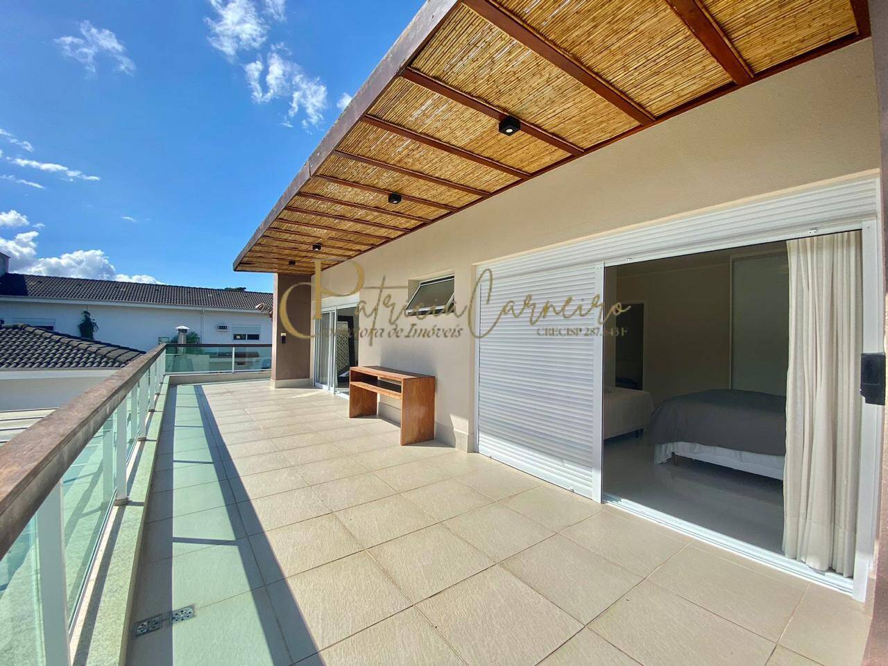 Casa, 5 quartos, 404 m² - Foto 21