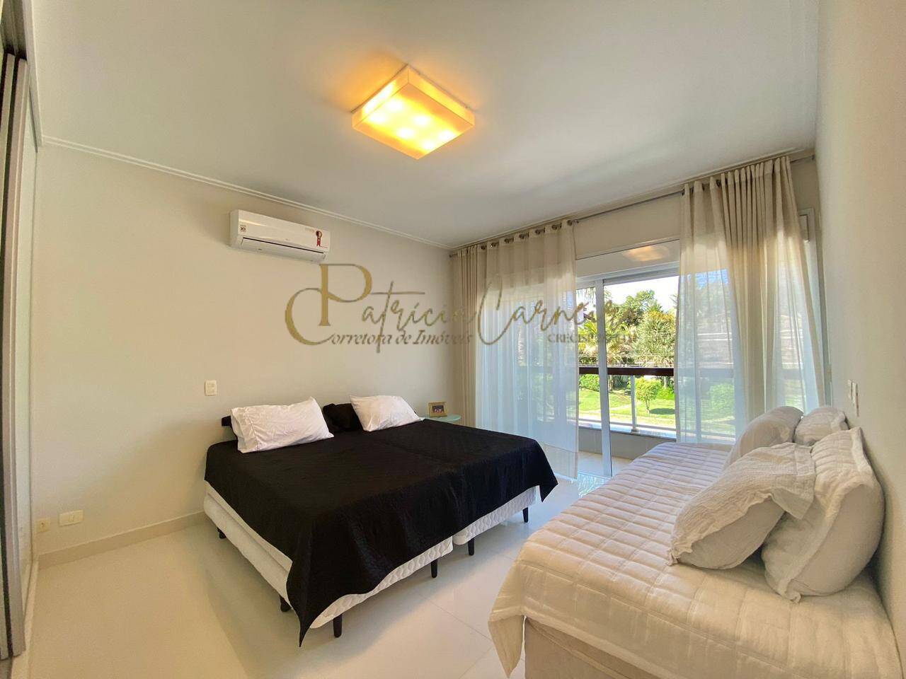 Casa, 5 quartos, 404 m² - Foto 23