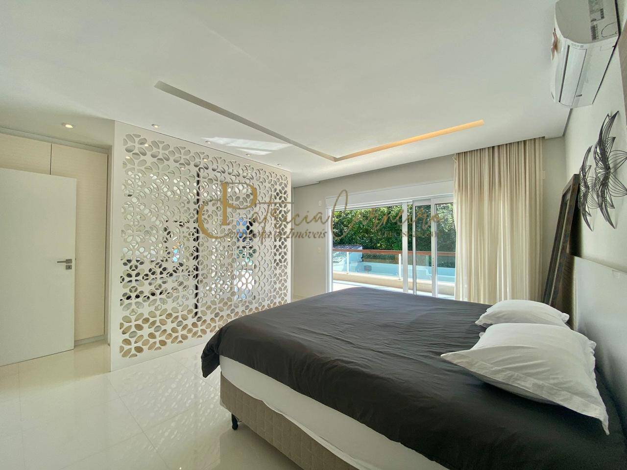 Casa, 5 quartos, 404 m² - Foto 27