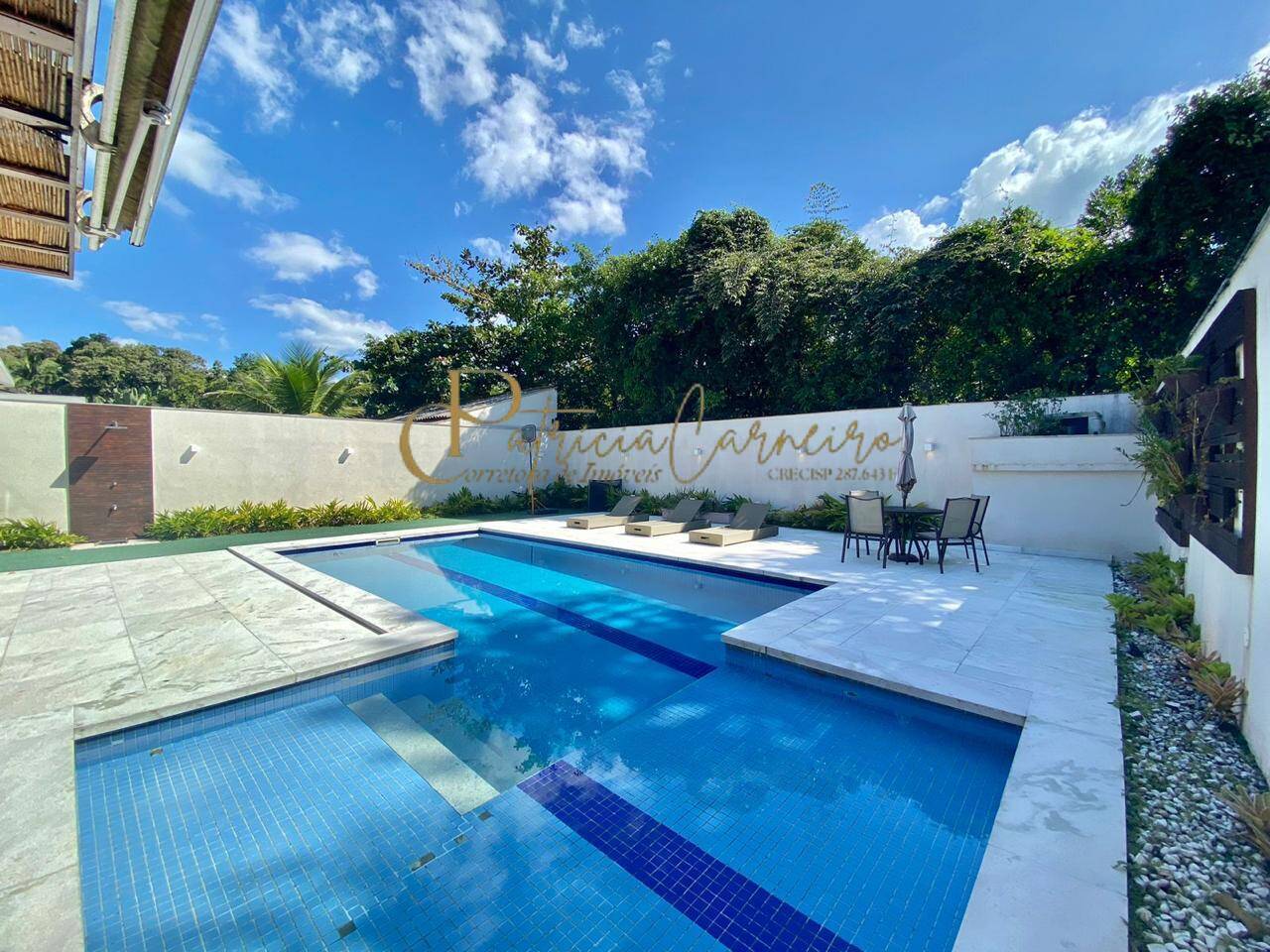 Casa, 5 quartos, 404 m² - Foto 30