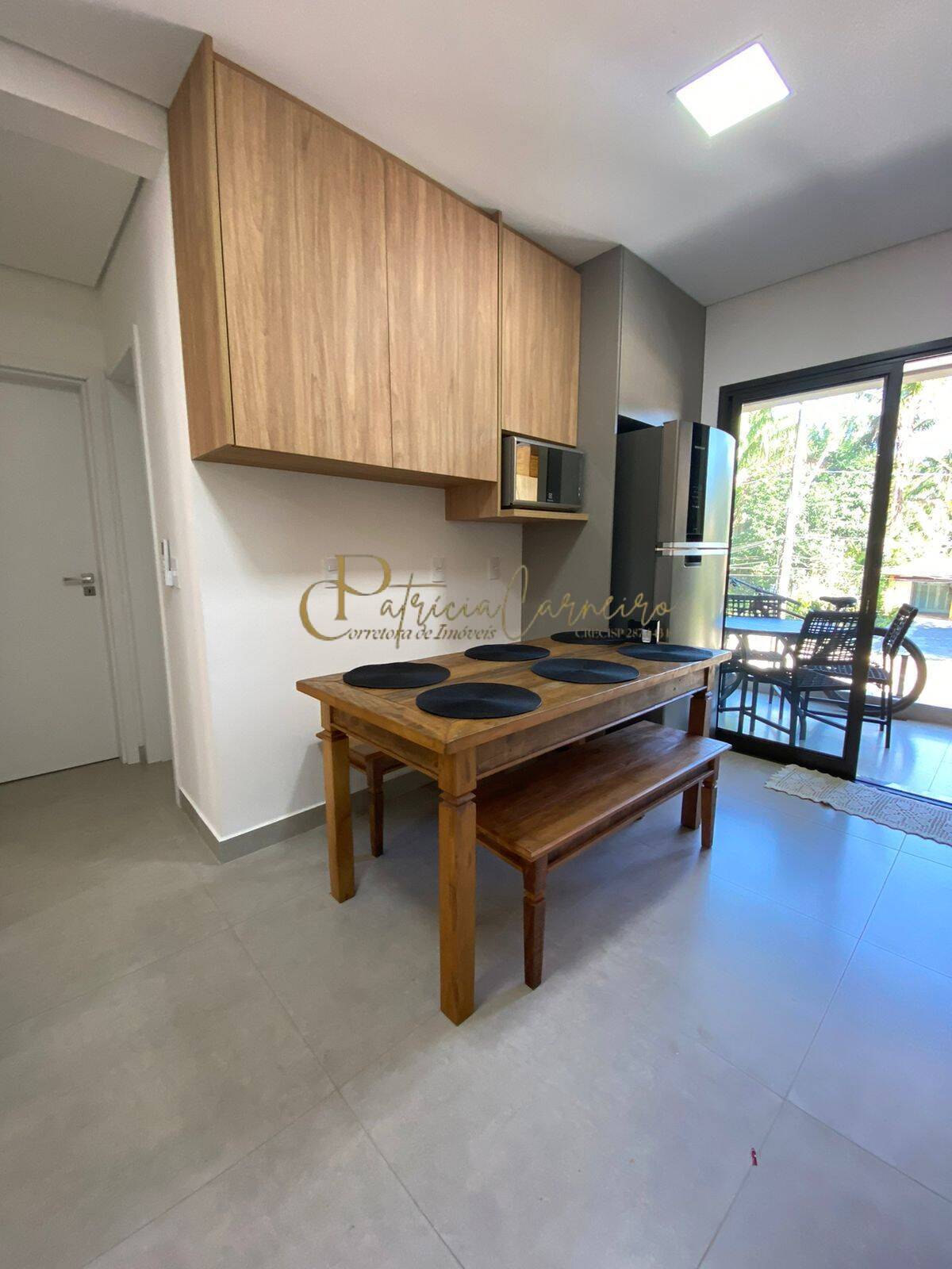 Casa, 2 quartos, 72 m² - Foto 6