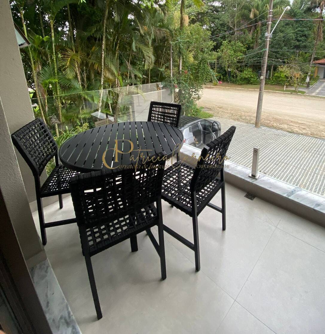 Casa, 2 quartos, 72 m² - Foto 5