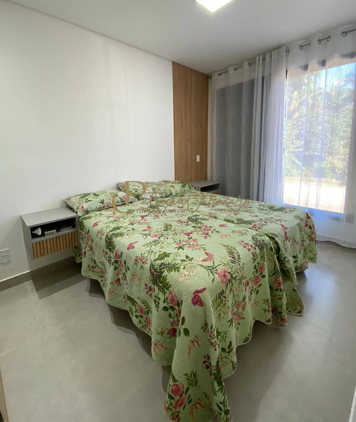 Casa, 2 quartos, 72 m² - Foto 8