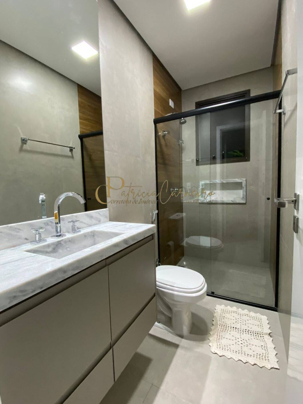 Casa, 2 quartos, 72 m² - Foto 9