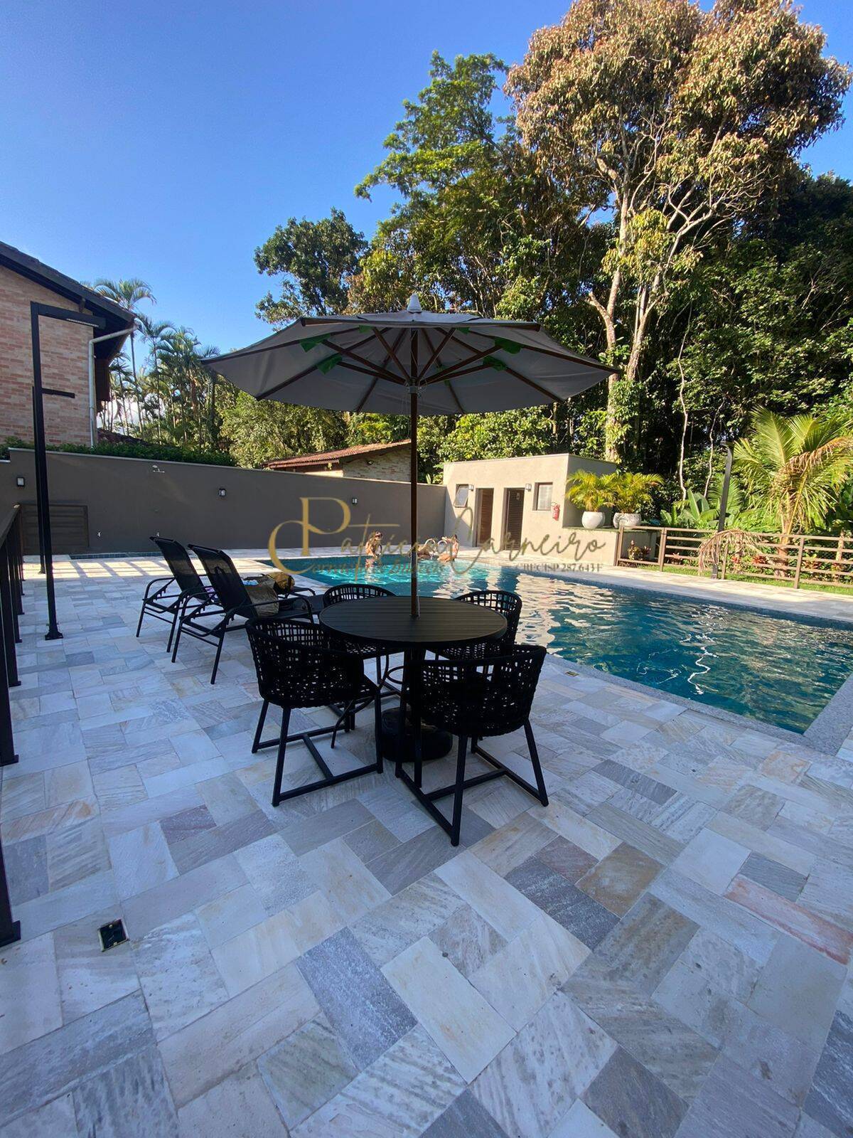 Casa, 2 quartos, 72 m² - Foto 11