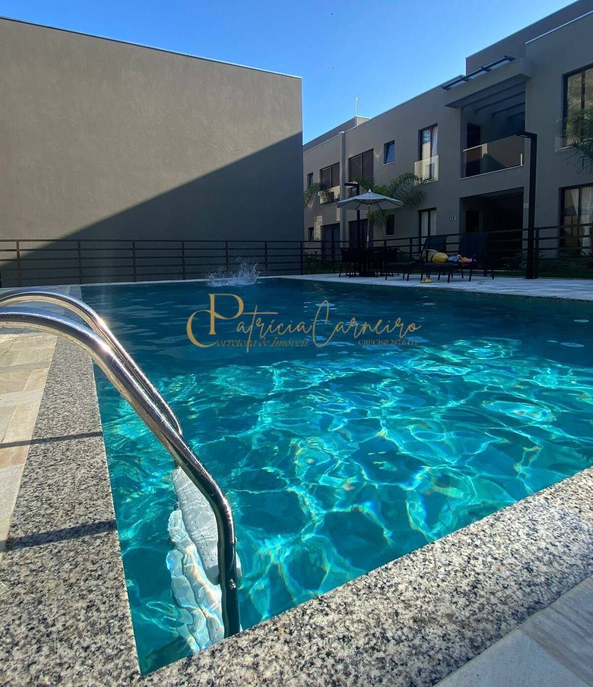 Casa, 2 quartos, 72 m² - Foto 12