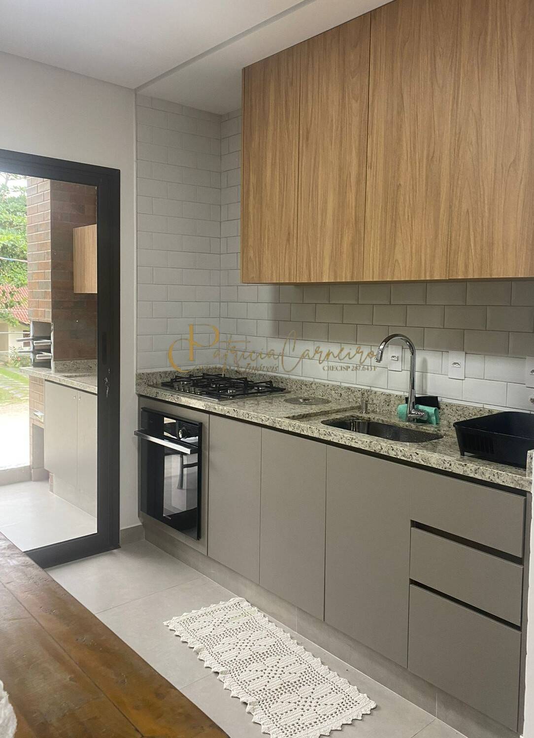 Casa, 2 quartos, 72 m² - Foto 7