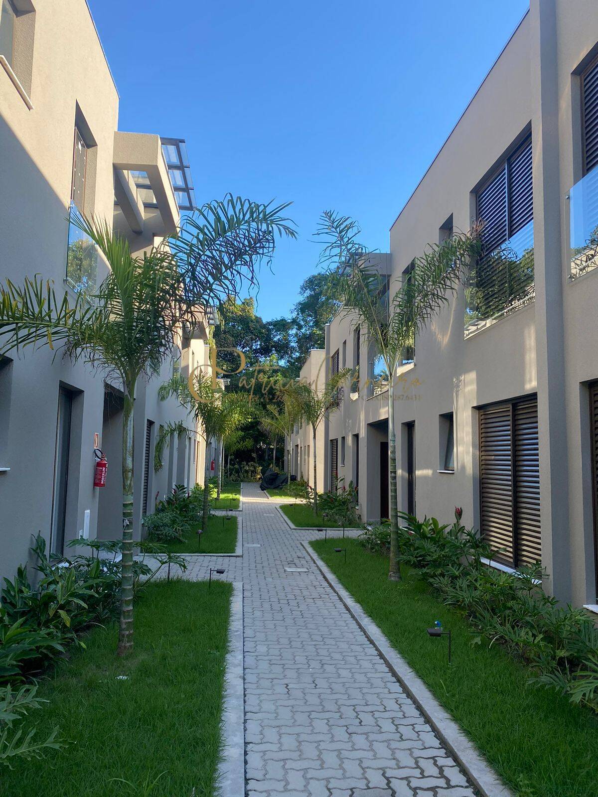 Casa, 2 quartos, 72 m² - Foto 13