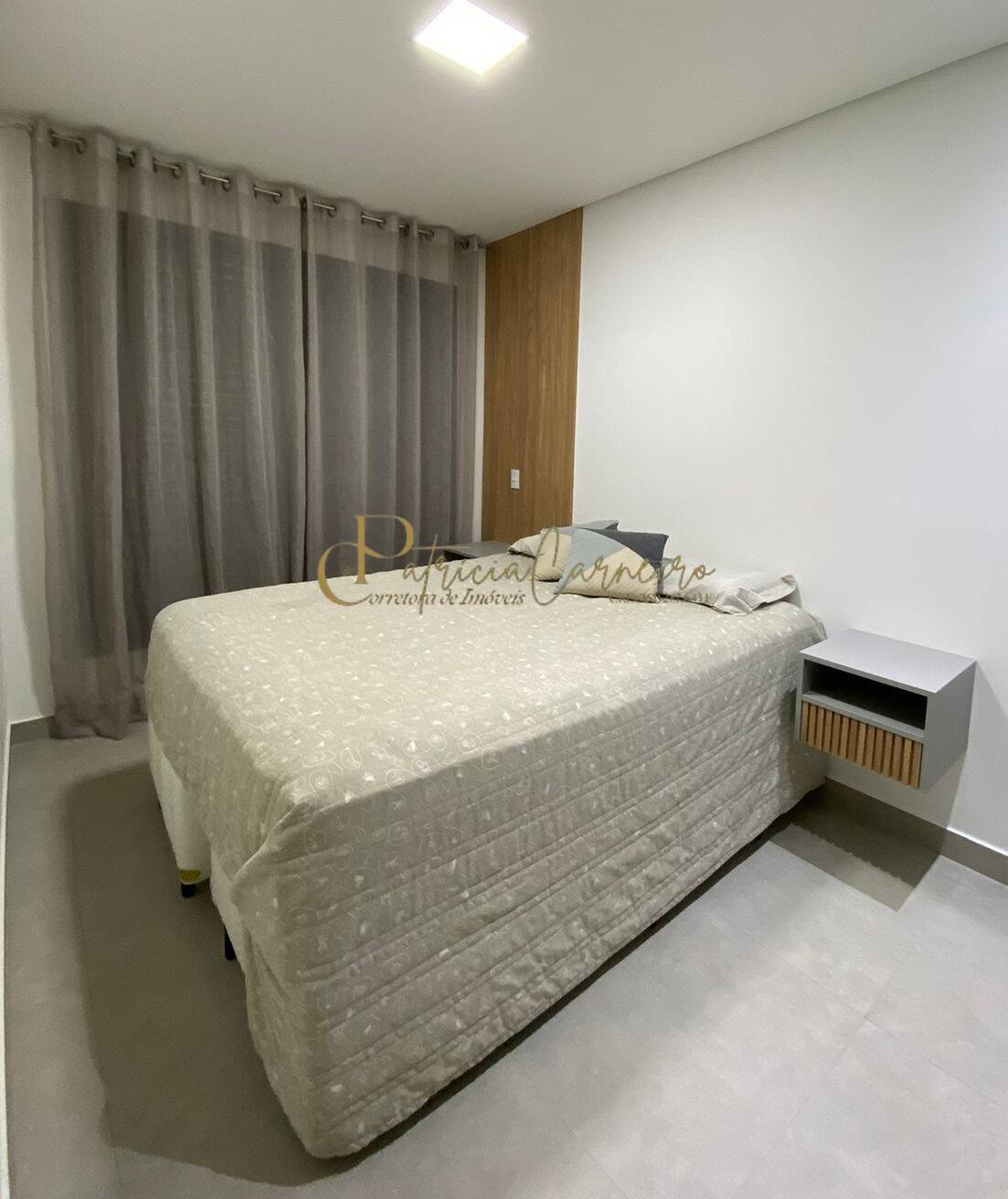 Casa, 2 quartos, 72 m² - Foto 10