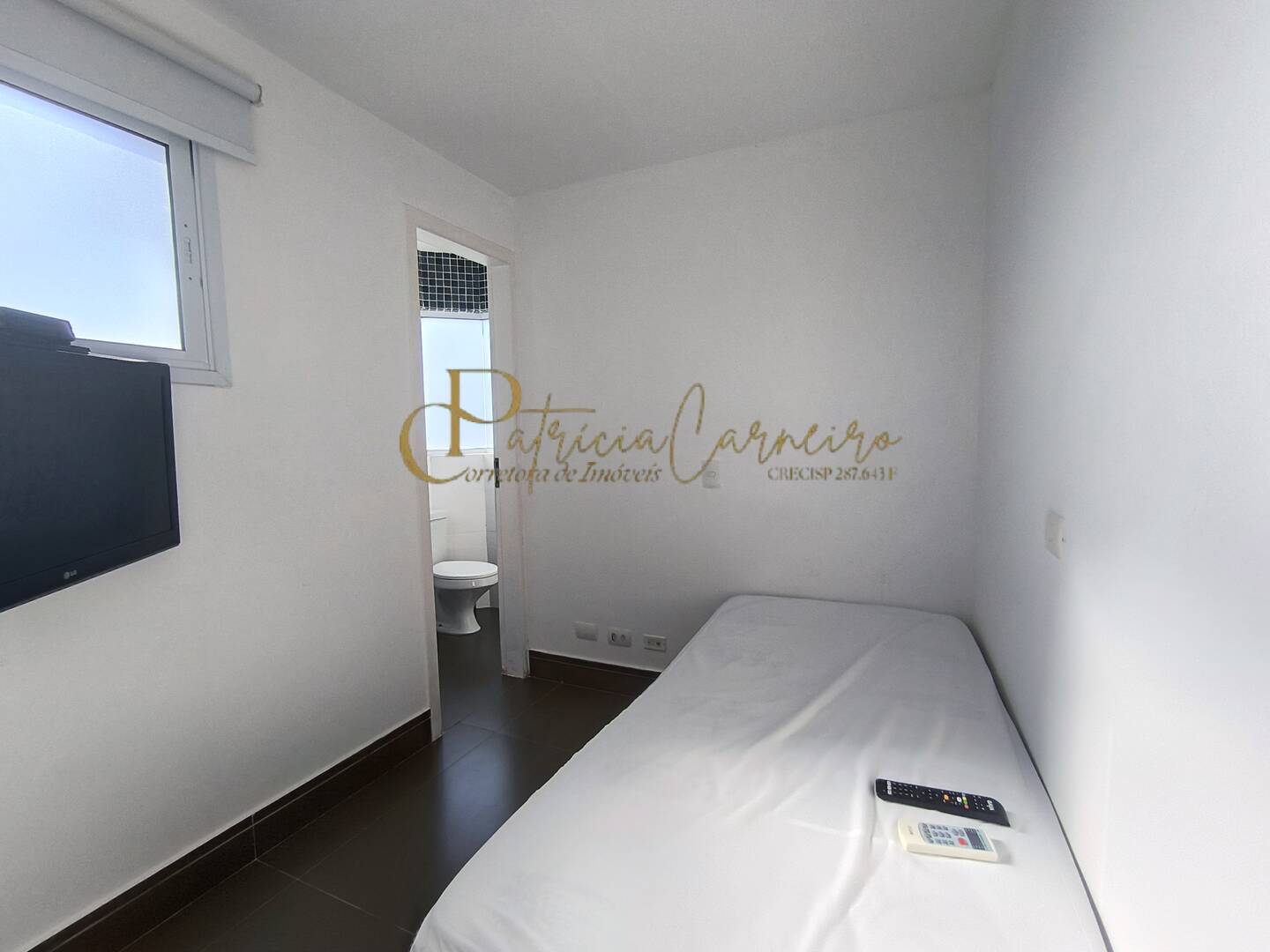 Cobertura, 5 quartos, 341 m² - Foto 8