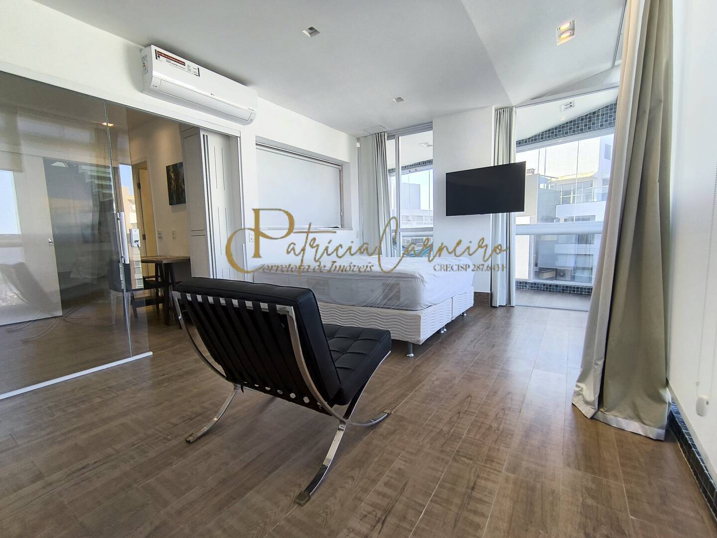 Cobertura, 5 quartos, 341 m² - Foto 15