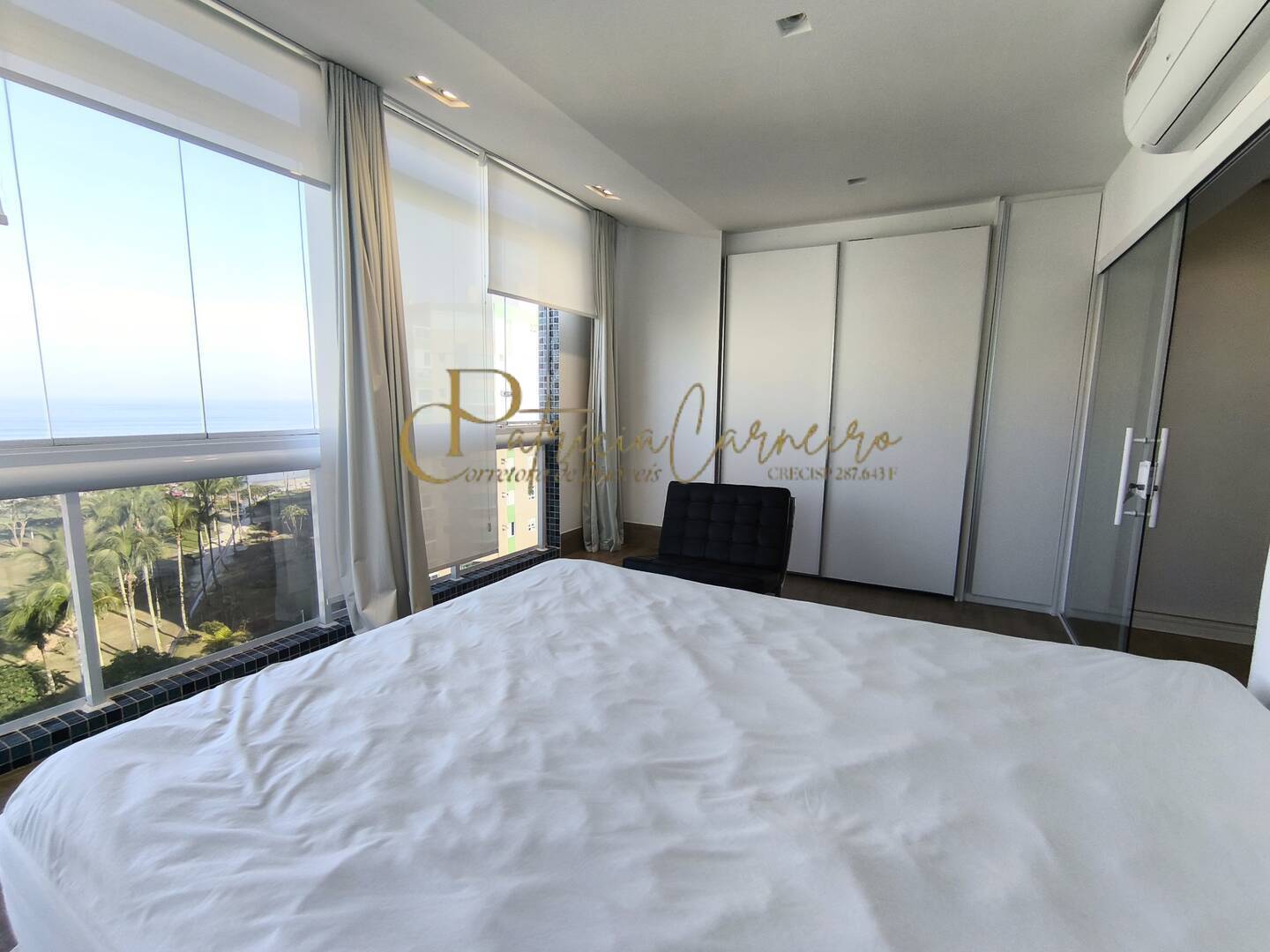 Cobertura, 5 quartos, 341 m² - Foto 16