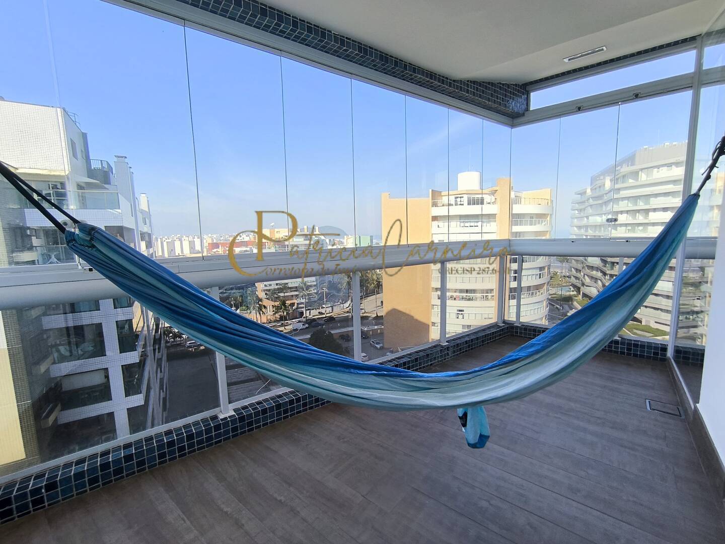 Cobertura, 5 quartos, 341 m² - Foto 17