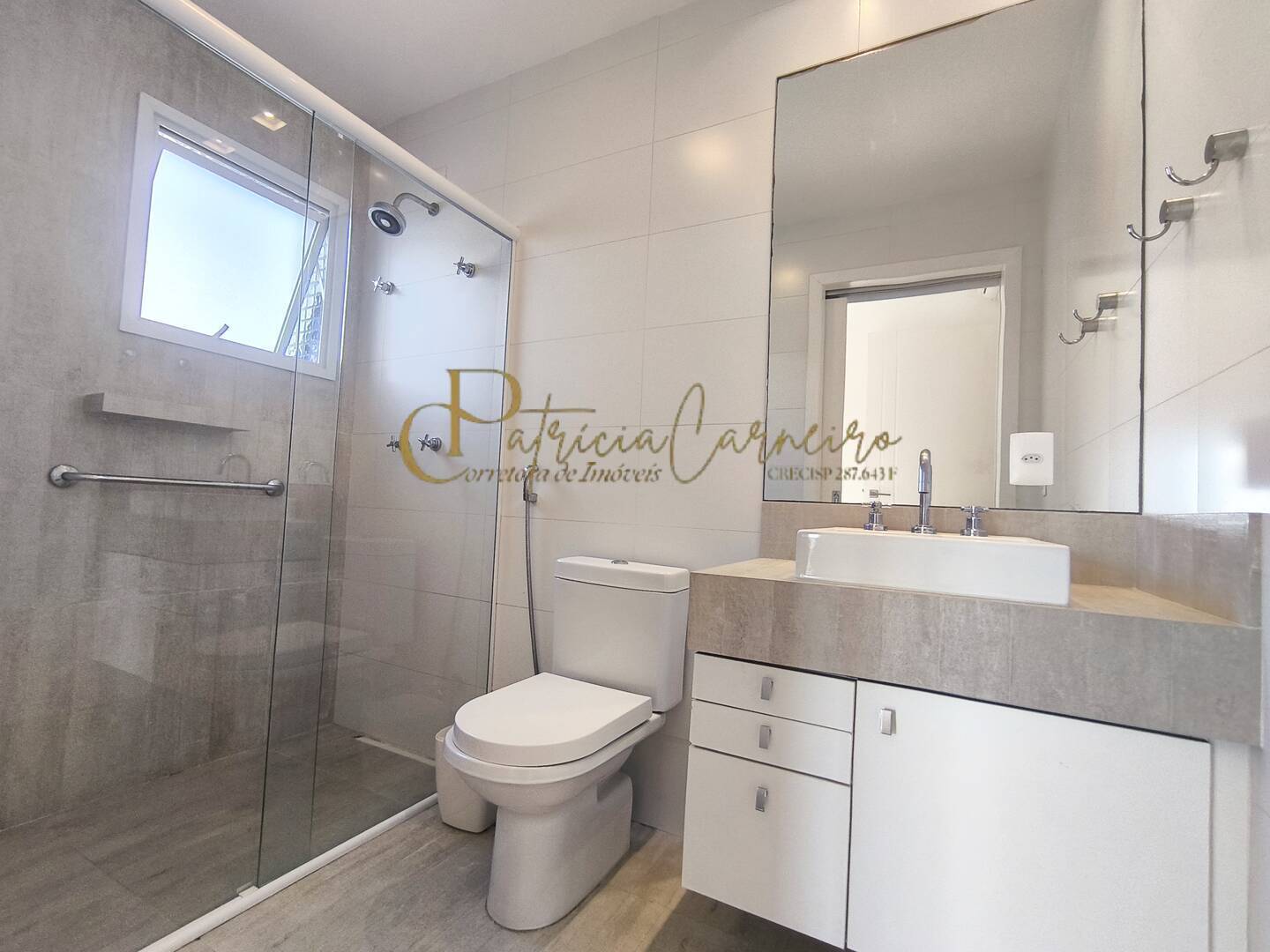 Cobertura, 5 quartos, 341 m² - Foto 23