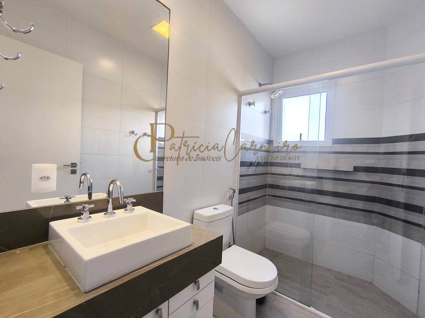 Cobertura, 5 quartos, 341 m² - Foto 24