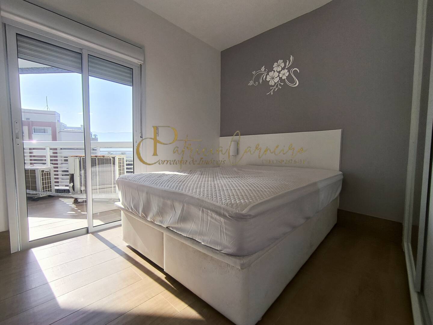 Cobertura, 5 quartos, 341 m² - Foto 26