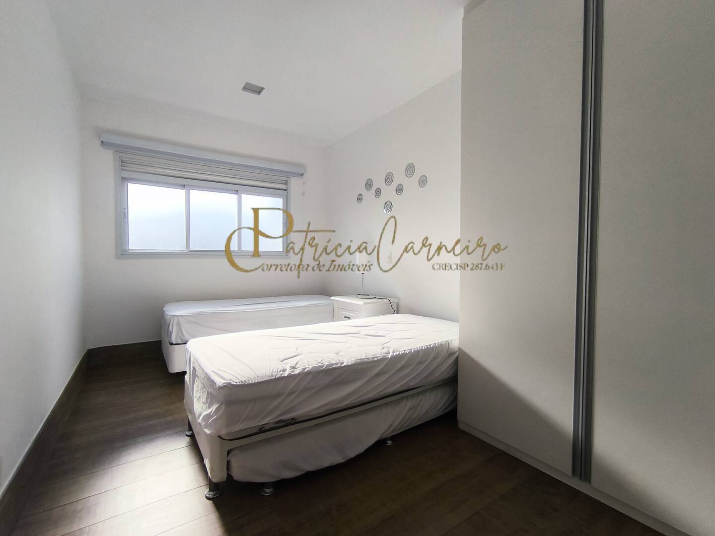 Cobertura, 5 quartos, 341 m² - Foto 27