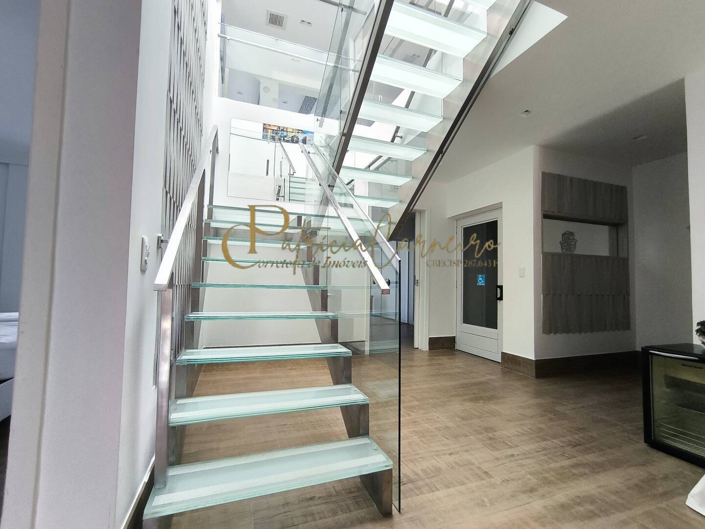 Cobertura, 5 quartos, 341 m² - Foto 28