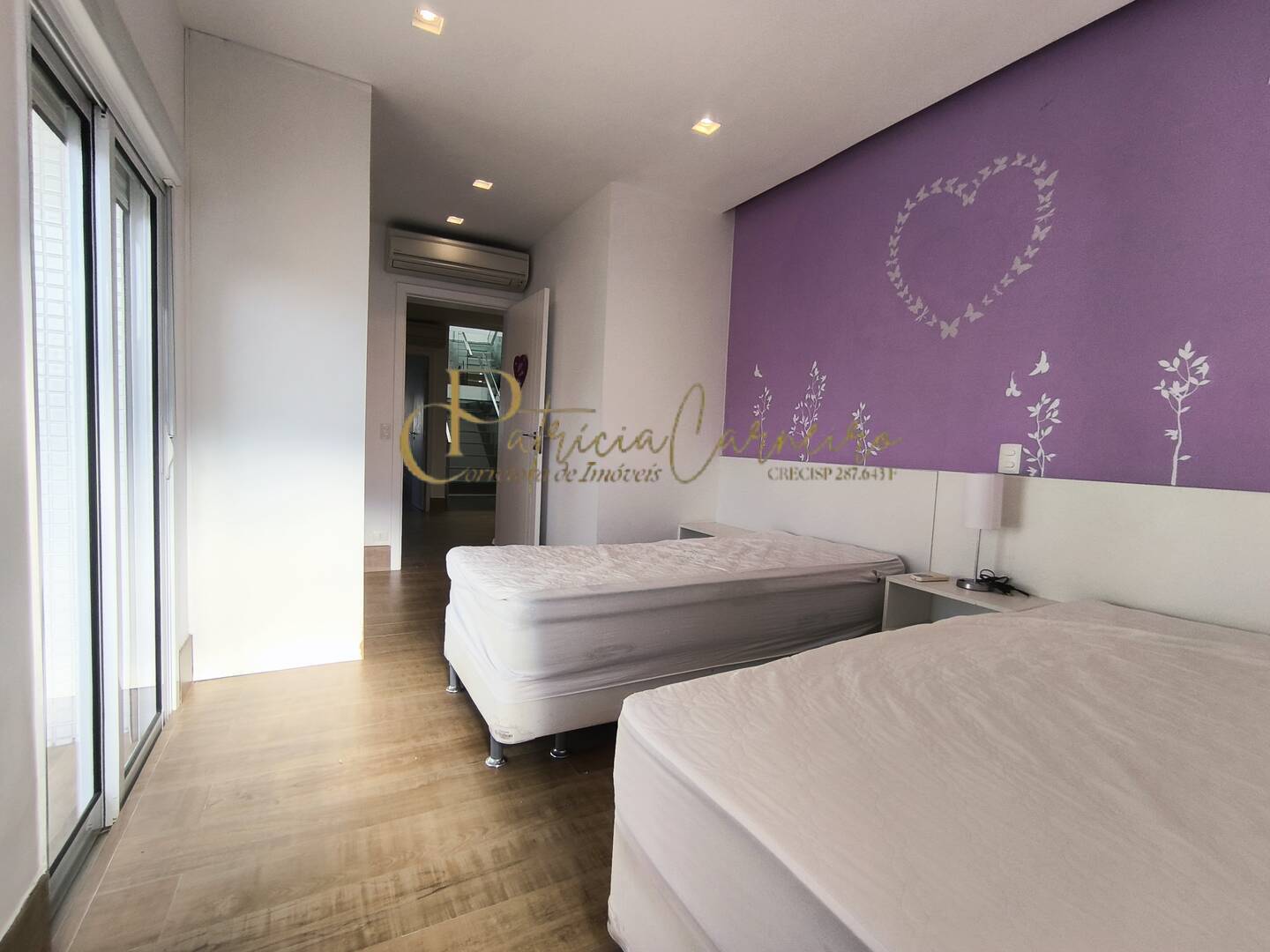 Cobertura, 5 quartos, 341 m² - Foto 29