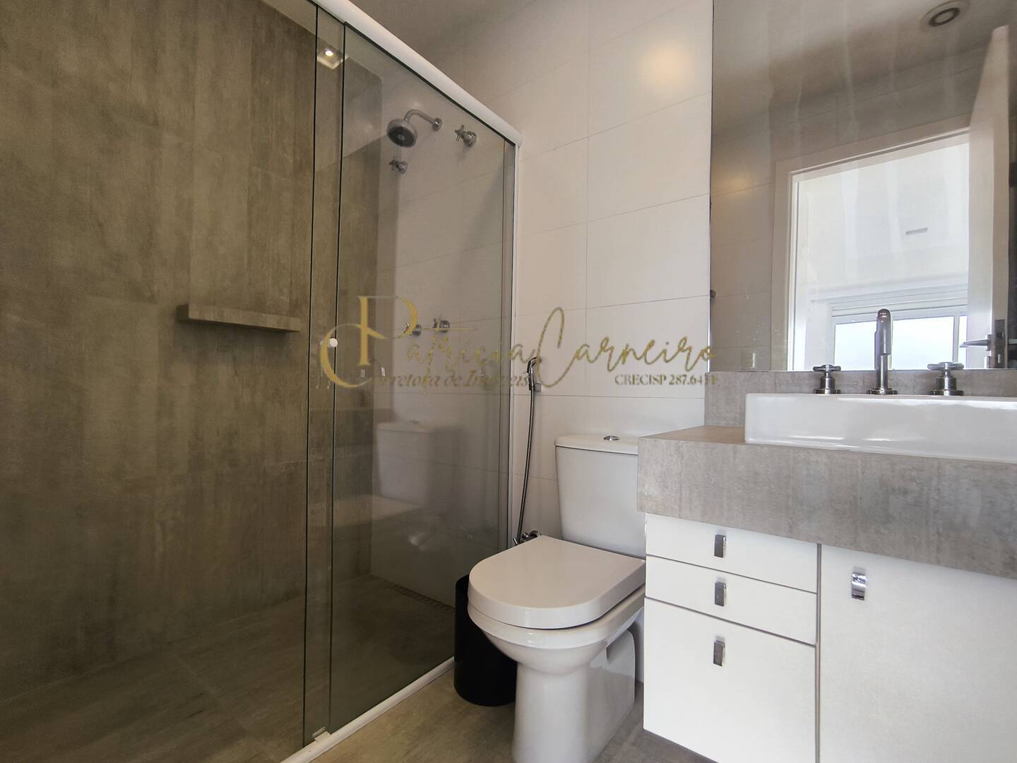 Cobertura, 5 quartos, 341 m² - Foto 30