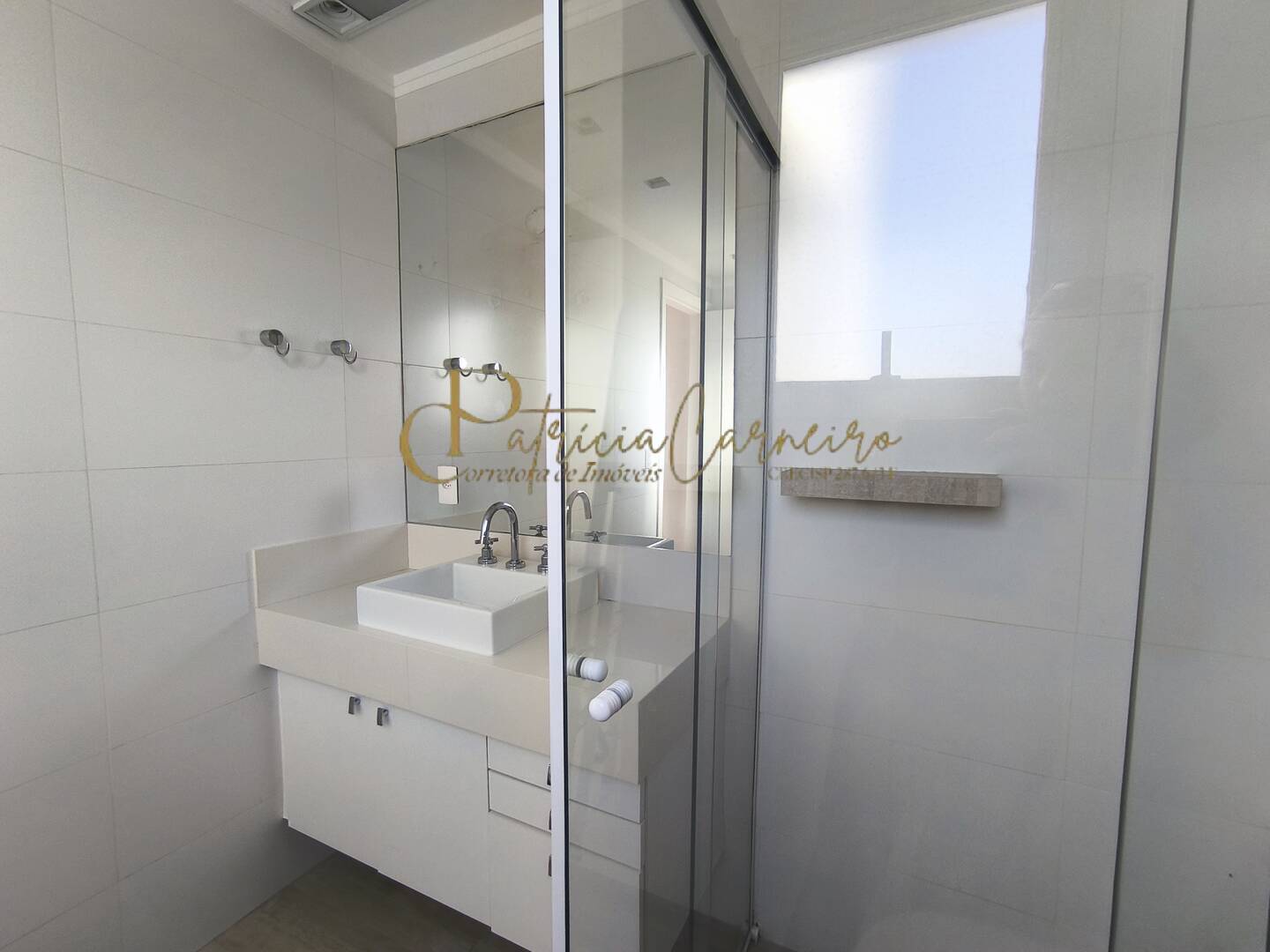 Cobertura, 5 quartos, 341 m² - Foto 31