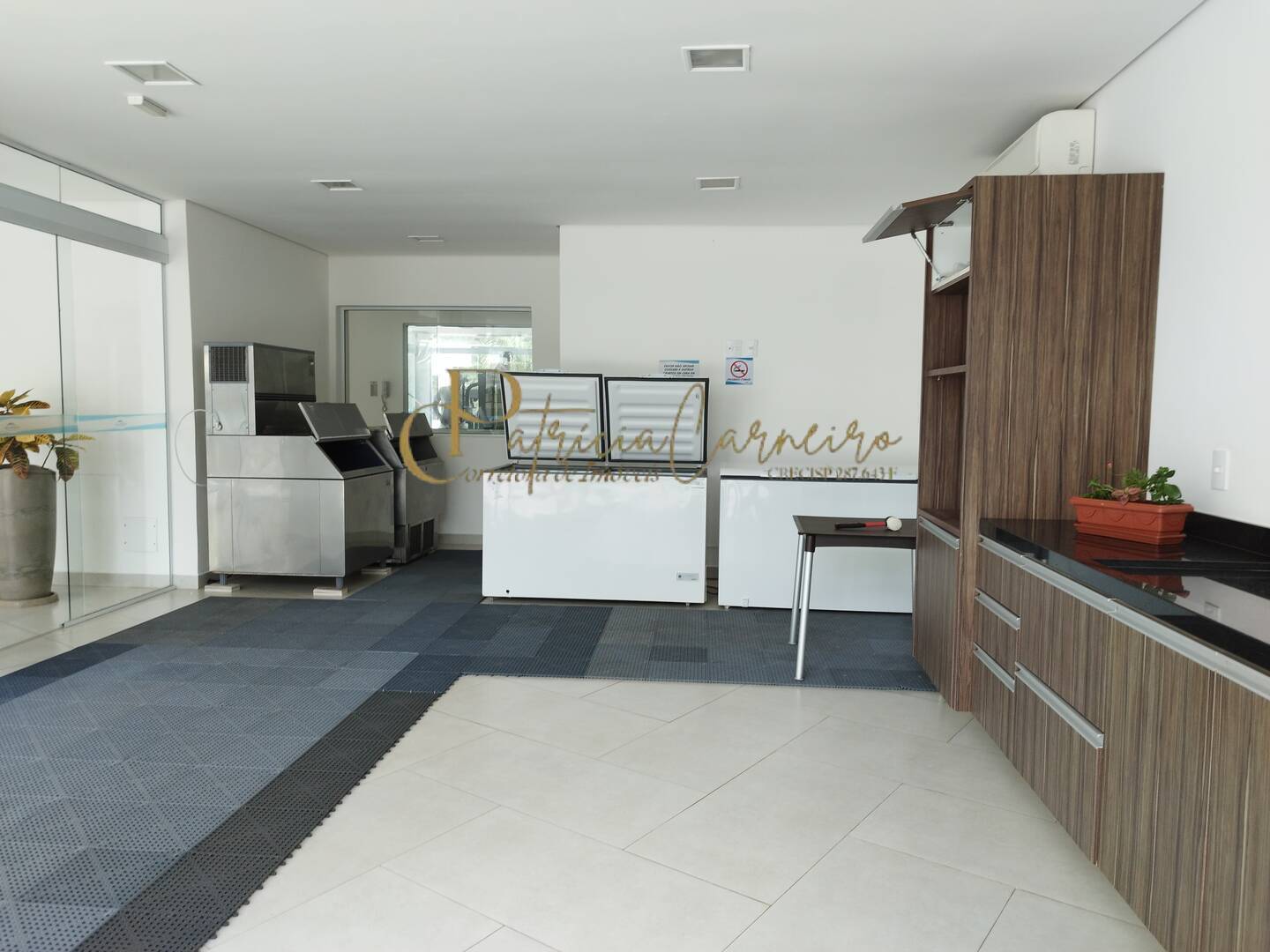 Cobertura, 5 quartos, 341 m² - Foto 32