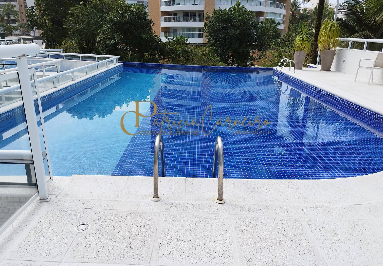 Cobertura, 5 quartos, 341 m² - Foto 33