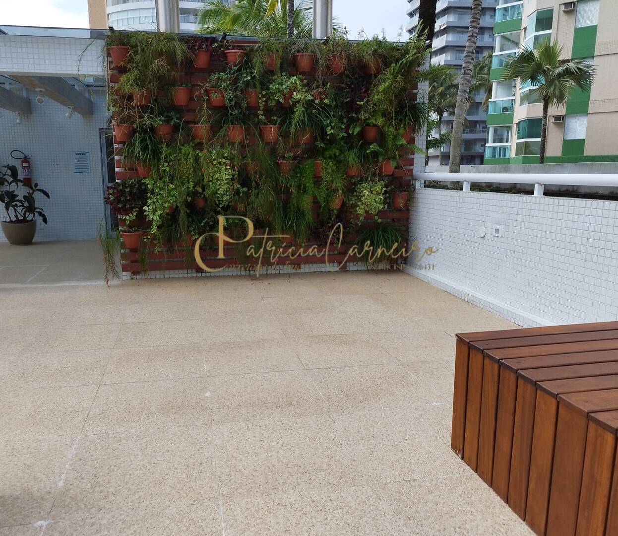 Cobertura, 5 quartos, 341 m² - Foto 38