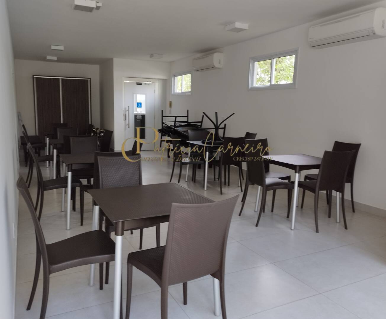 Cobertura, 5 quartos, 341 m² - Foto 37