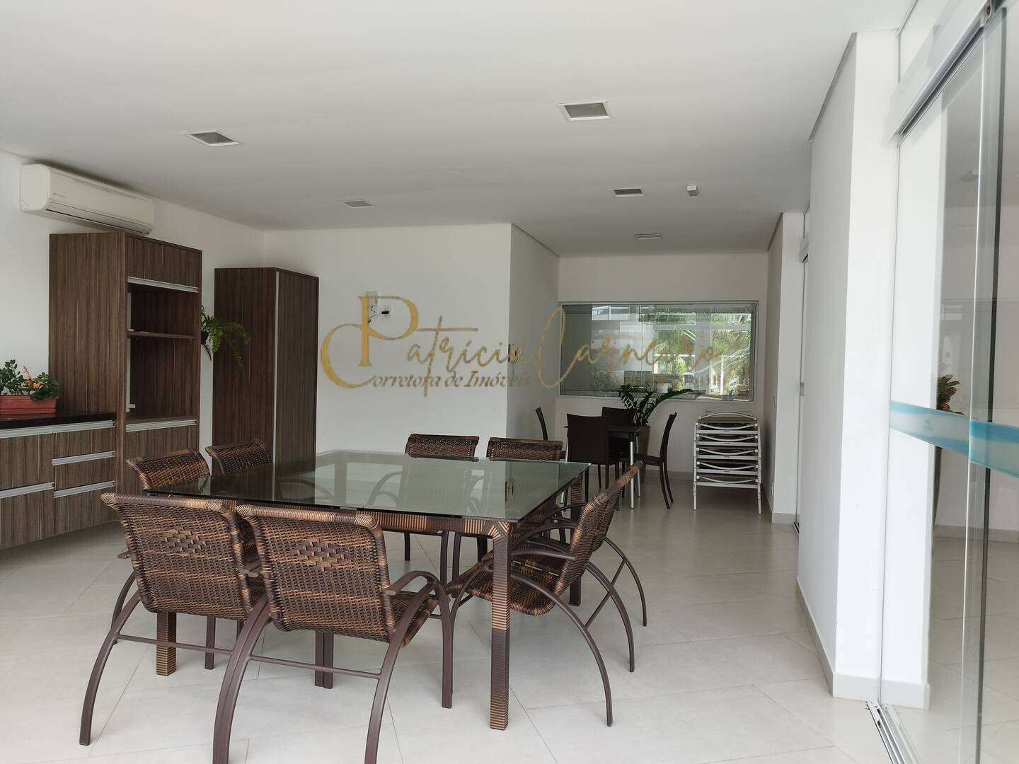 Cobertura, 5 quartos, 341 m² - Foto 39