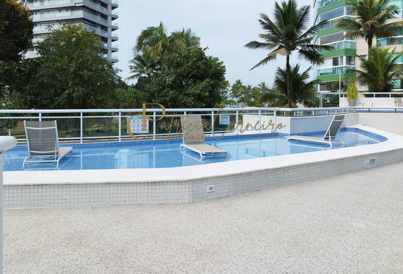 Cobertura, 5 quartos, 341 m² - Foto 43