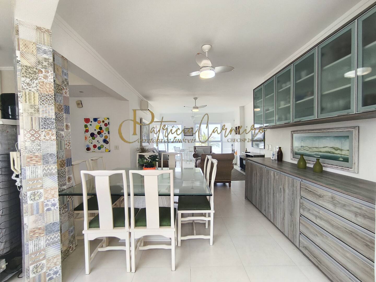 Apartamento, 4 quartos, 129 m² - Foto 10
