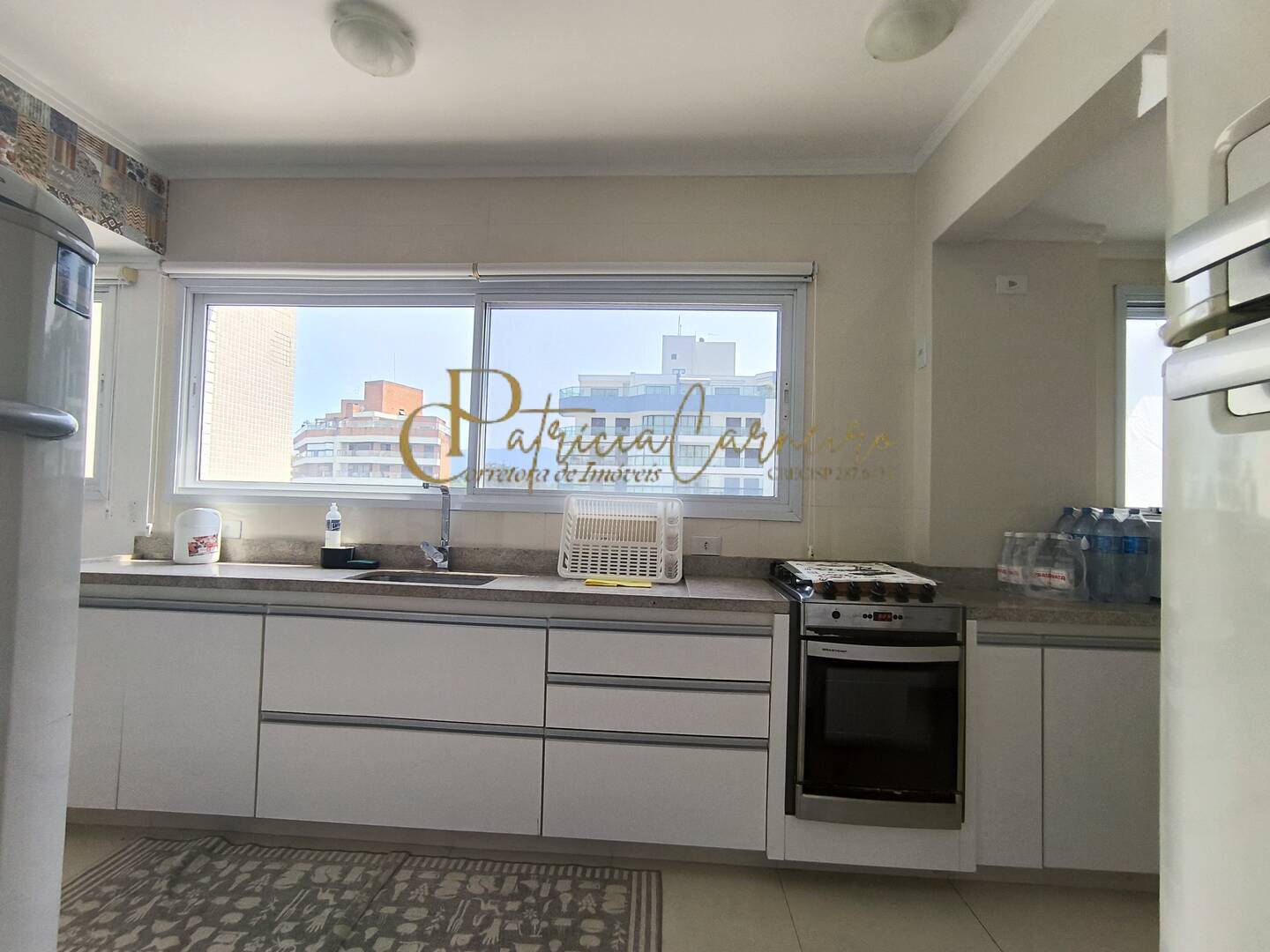 Apartamento, 4 quartos, 129 m² - Foto 13