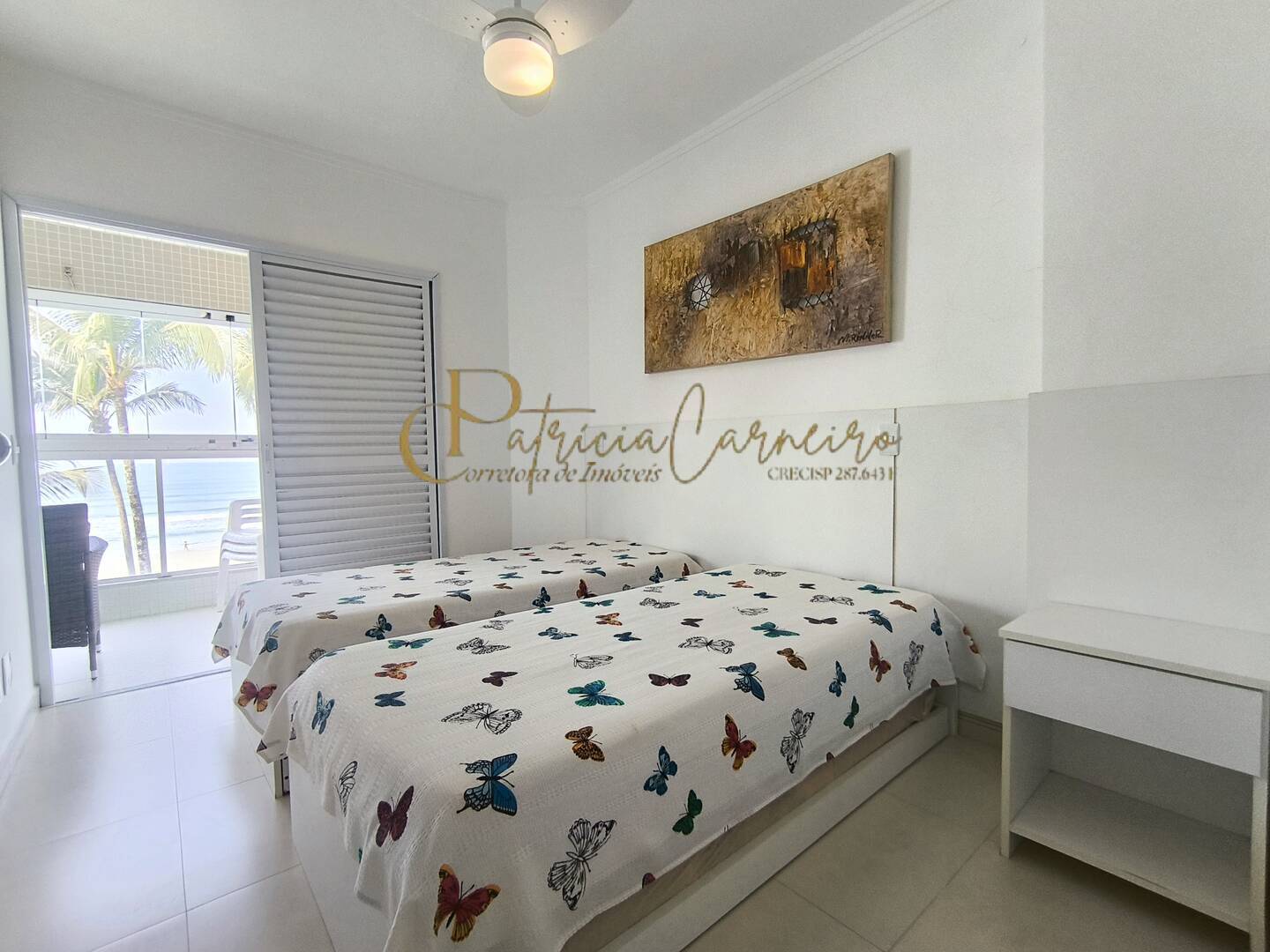 Apartamento, 4 quartos, 129 m² - Foto 14