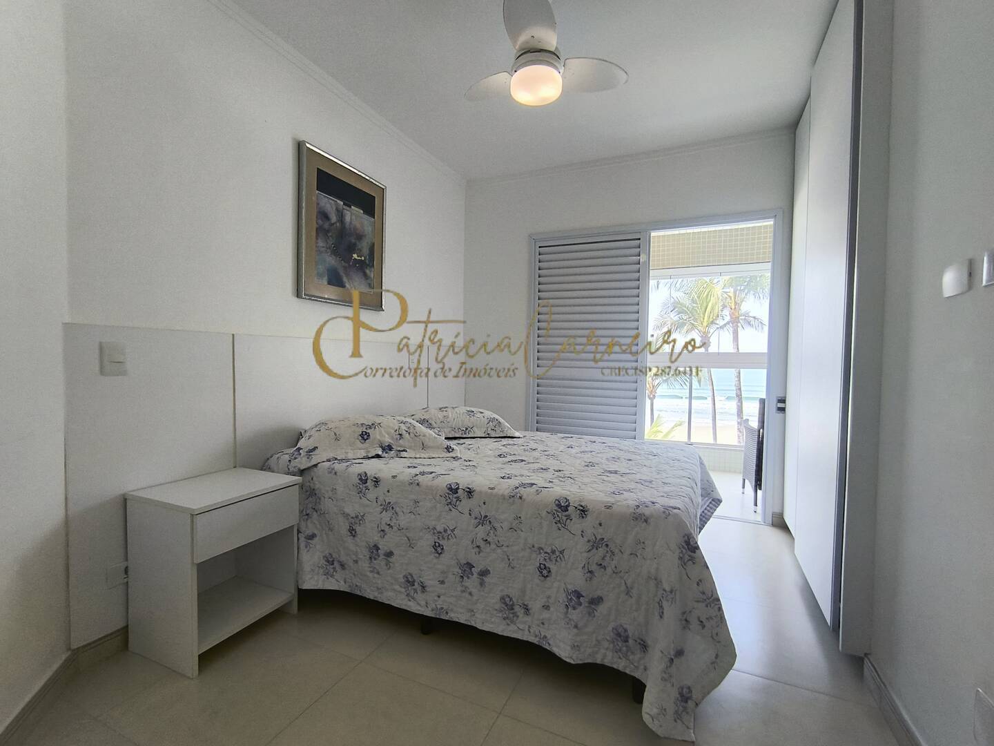 Apartamento, 4 quartos, 129 m² - Foto 15