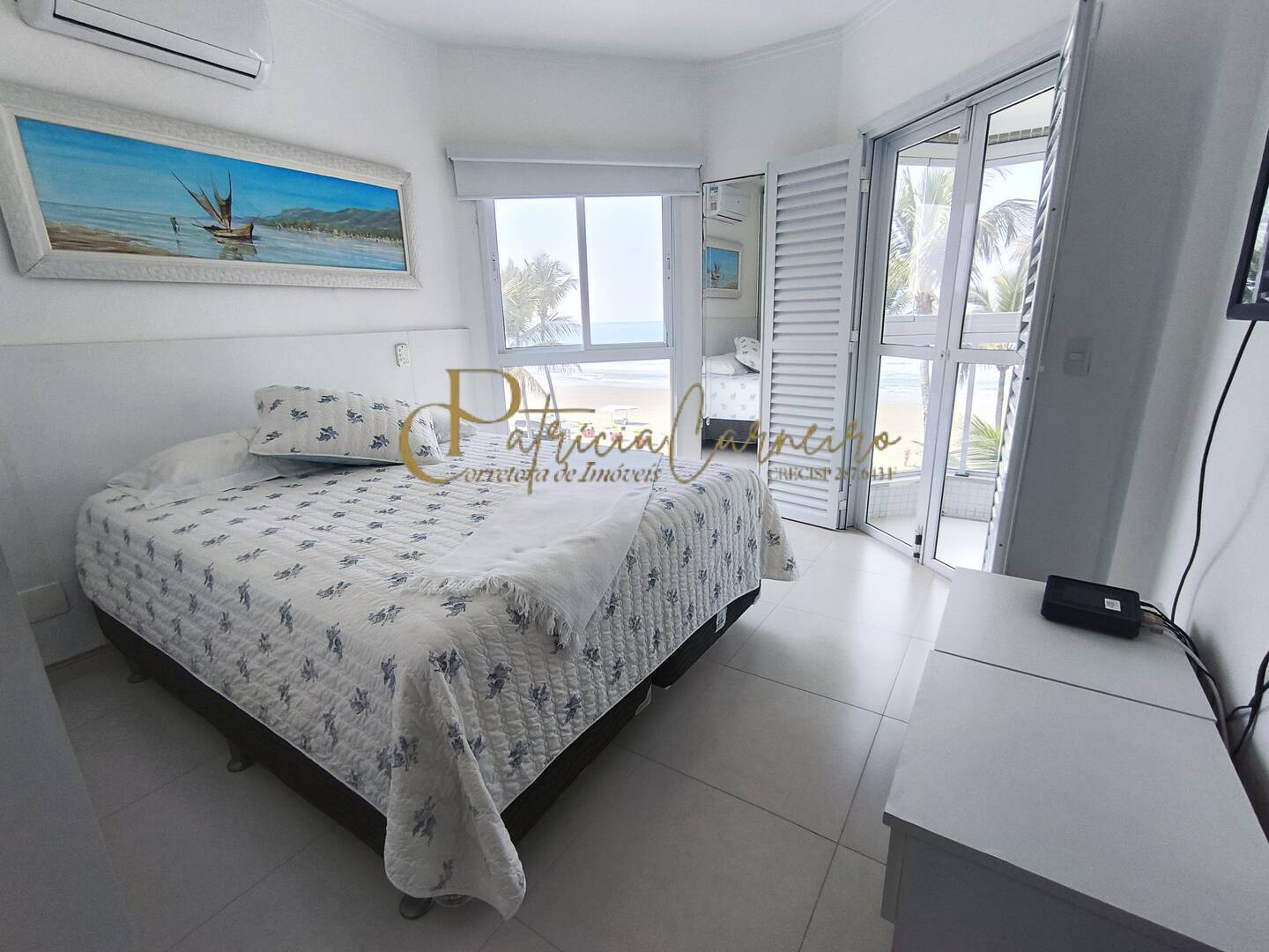Apartamento, 4 quartos, 129 m² - Foto 16