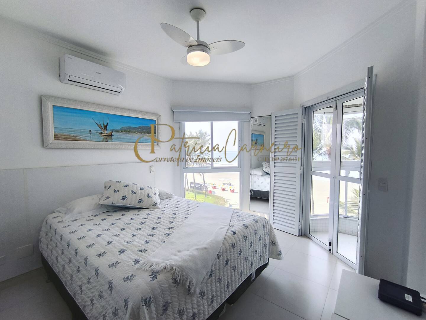 Apartamento, 4 quartos, 129 m² - Foto 17