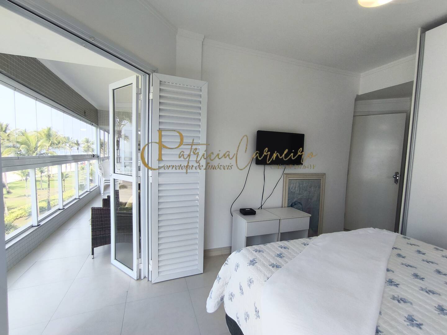 Apartamento, 4 quartos, 129 m² - Foto 18