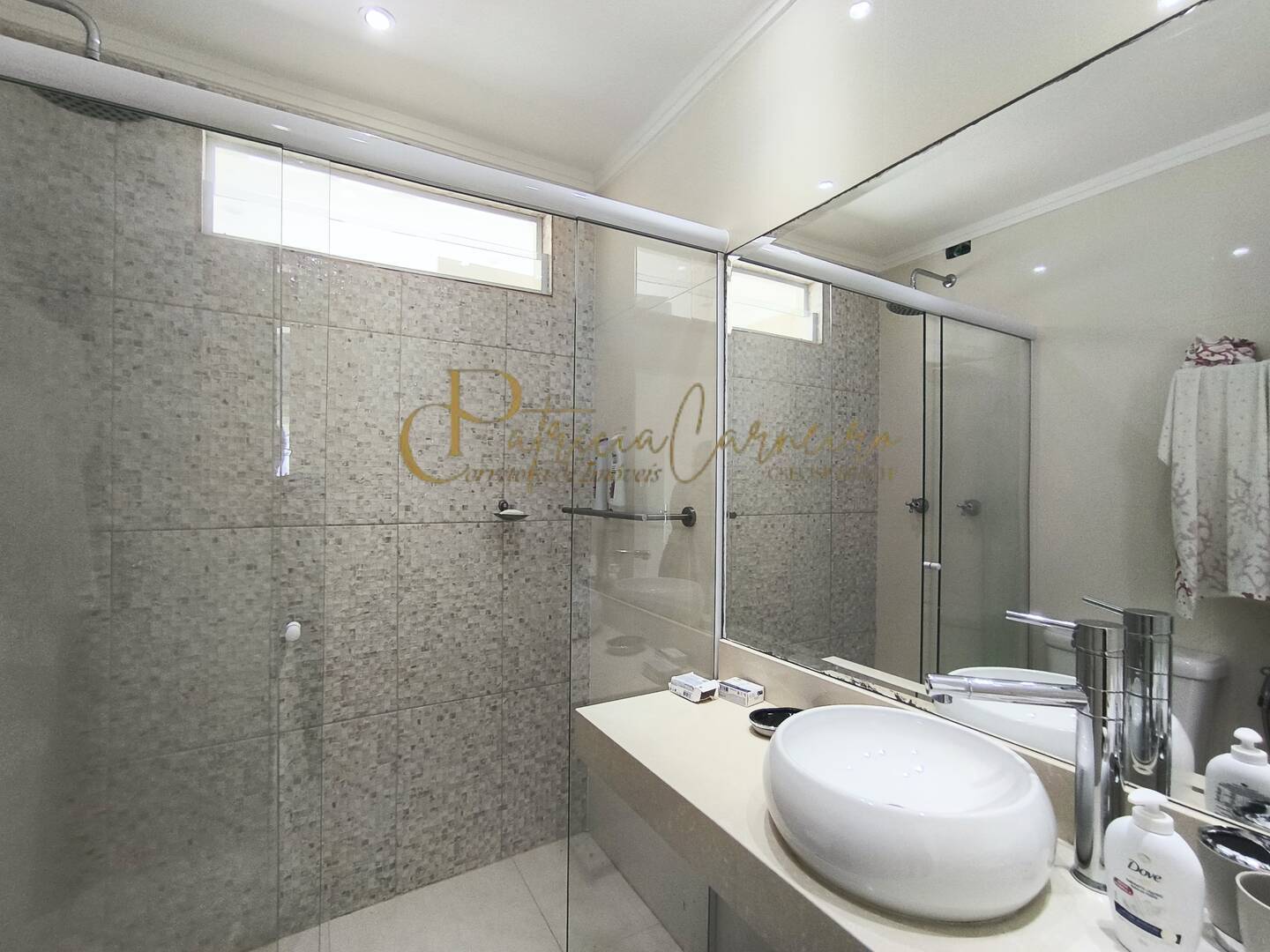 Apartamento, 4 quartos, 129 m² - Foto 20