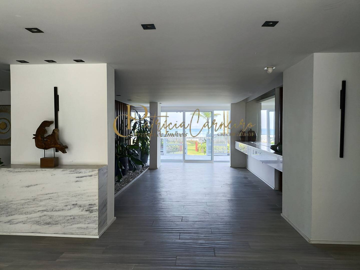 Apartamento, 4 quartos, 129 m² - Foto 25
