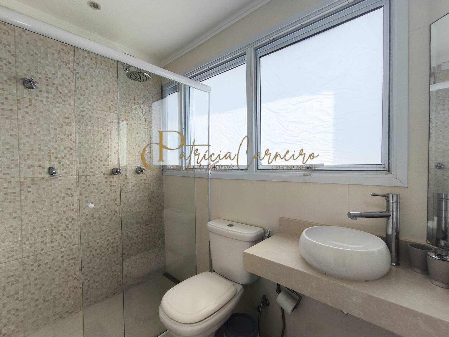 Apartamento, 4 quartos, 129 m² - Foto 21