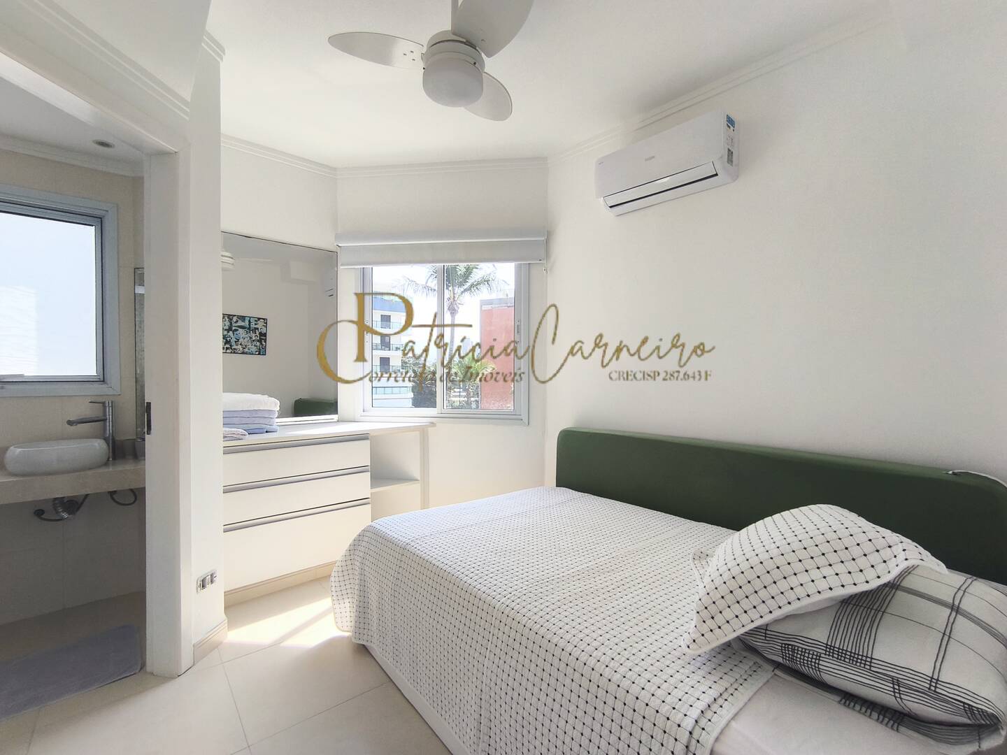 Apartamento, 4 quartos, 129 m² - Foto 22