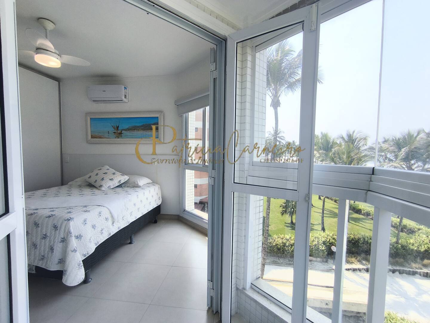 Apartamento, 4 quartos, 129 m² - Foto 23