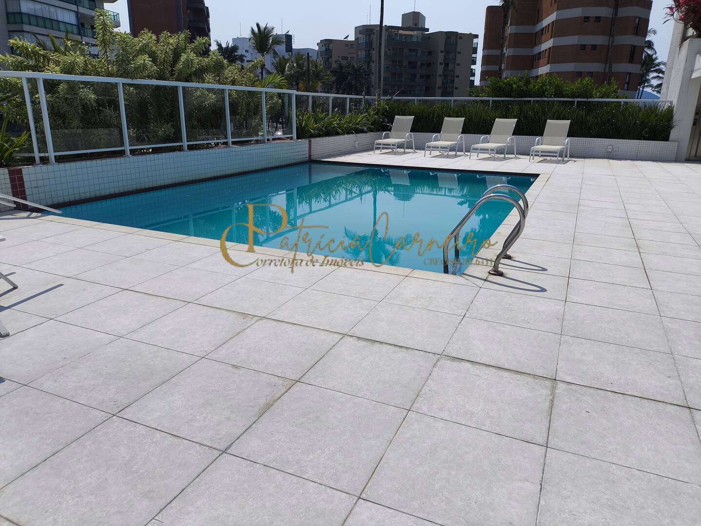 Apartamento, 4 quartos, 129 m² - Foto 26