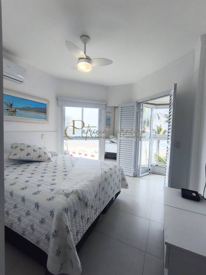 Apartamento, 4 quartos, 129 m² - Foto 24