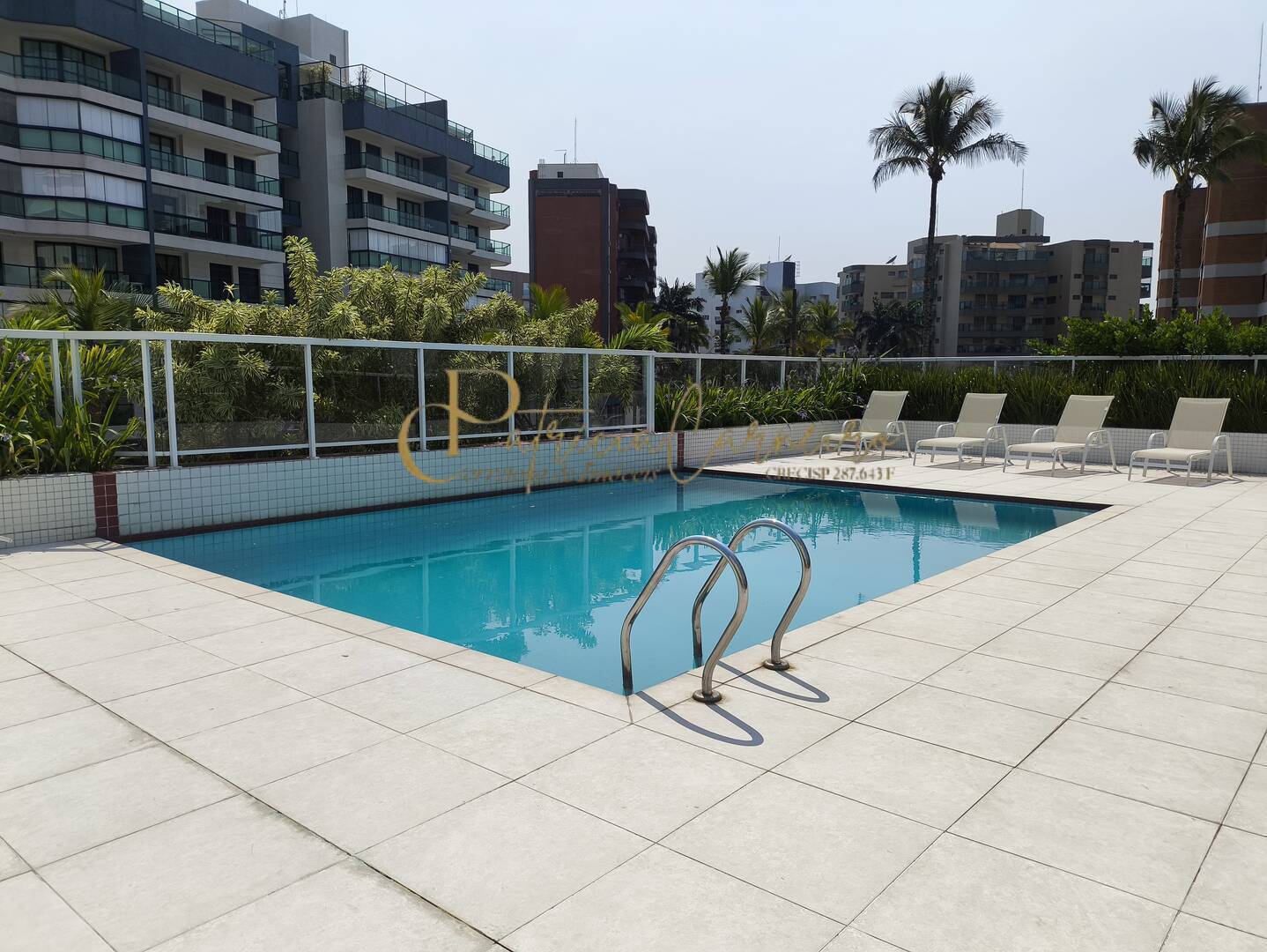 Apartamento, 4 quartos, 129 m² - Foto 27