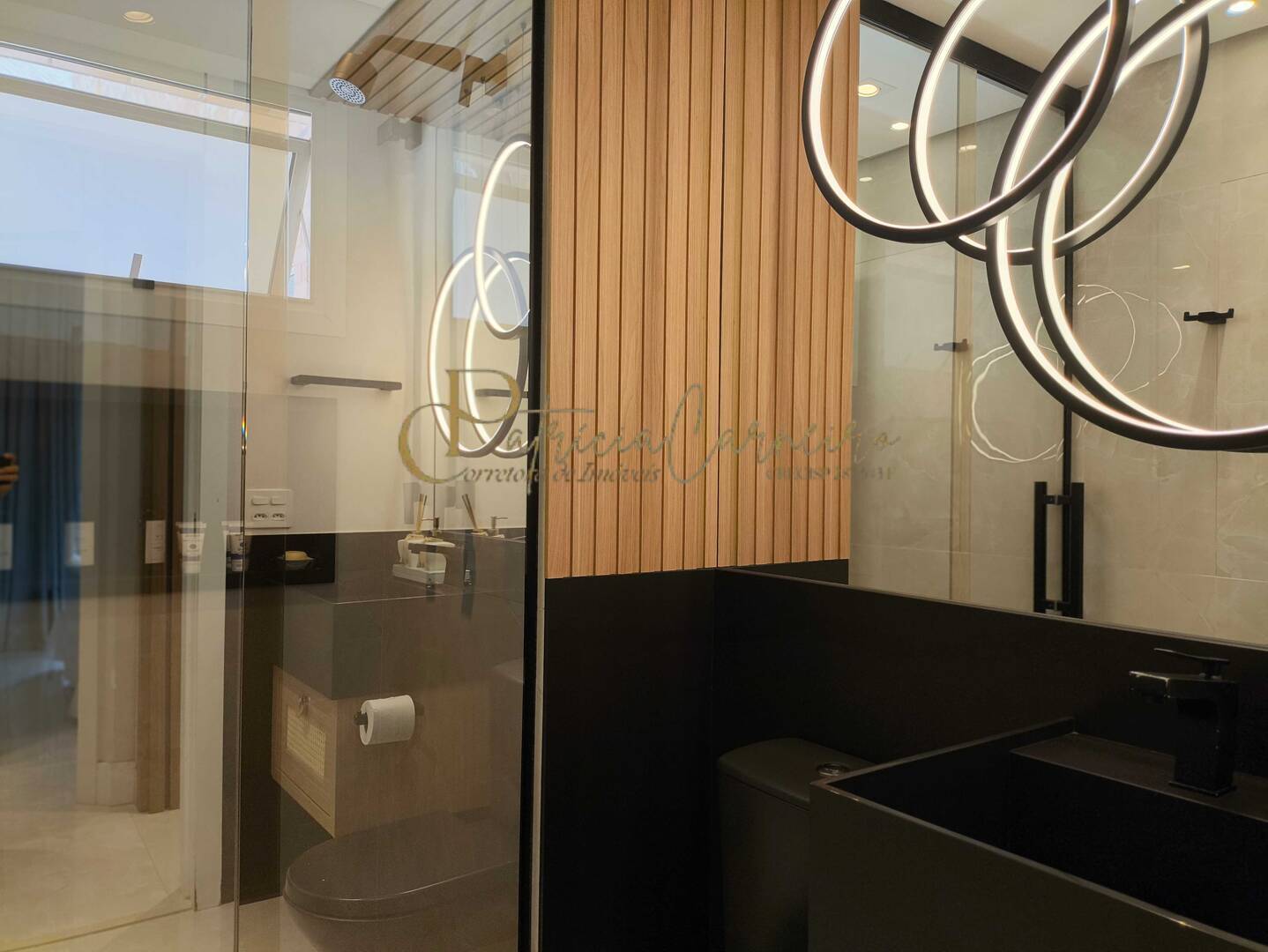 Apartamento, 3 quartos, 122 m² - Foto 14