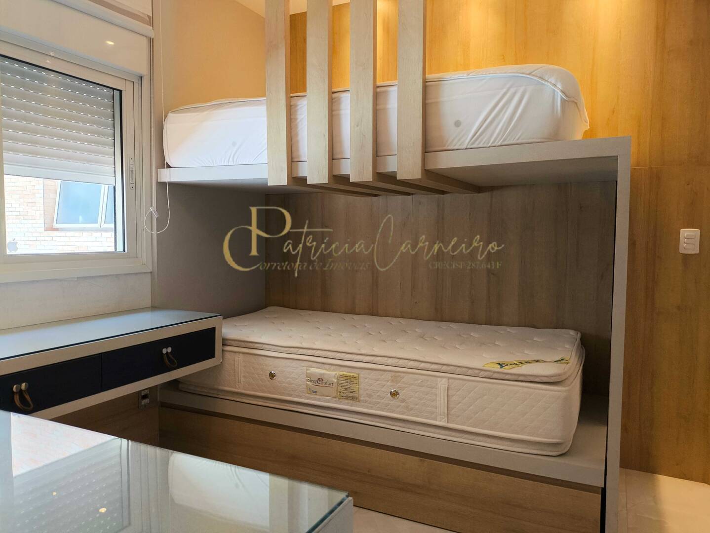 Apartamento, 3 quartos, 122 m² - Foto 15